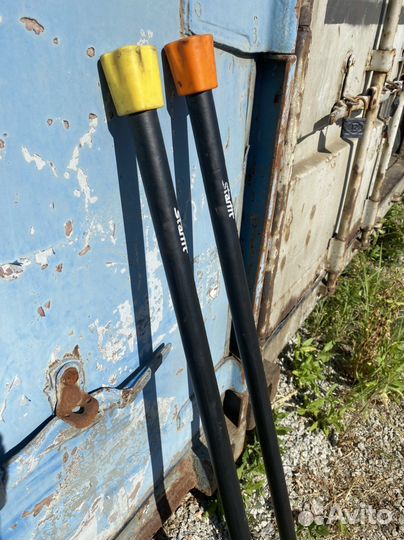 Бодибары бу