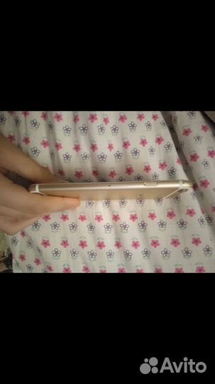 iPhone 6 s 16 gb
