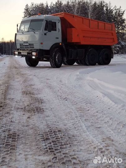 Вывоз строительного мусора,щебень, отсев