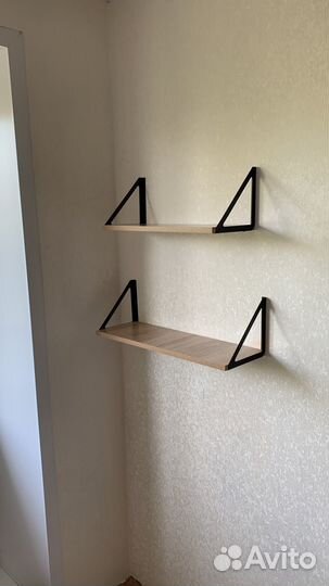 Мелкий ремонт по дому