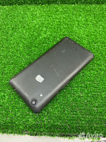 Micromax Q340, 8 ГБ