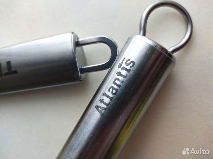 Овощечистка. Двойная Овощечистка