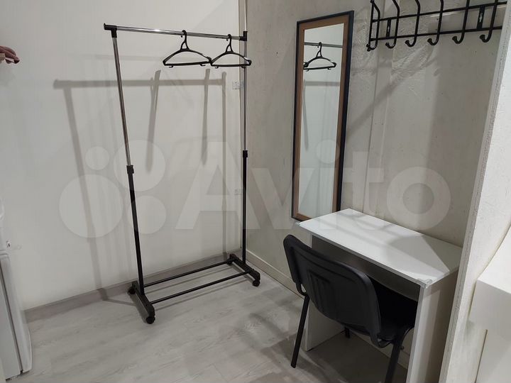 Продаётся готовы бизнес. Офис, 65 м²