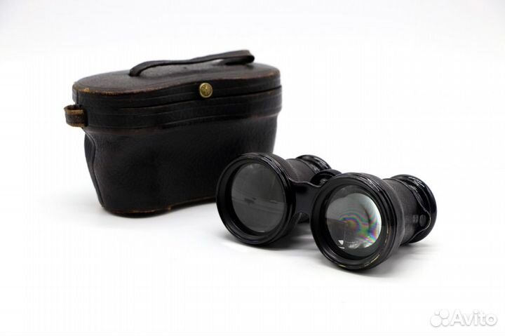 Бинокль 