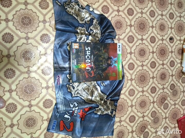 Компьютерная игра