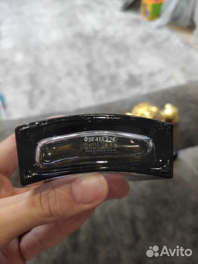 Jimmy choo man духи