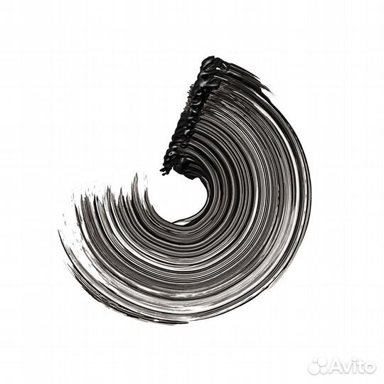 Catrice Тушь Boost Up Volume & Lash Boost