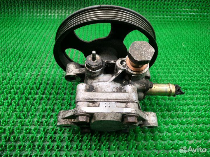 Насос гидроусилителя Byd F3 XC 4G15S 2008