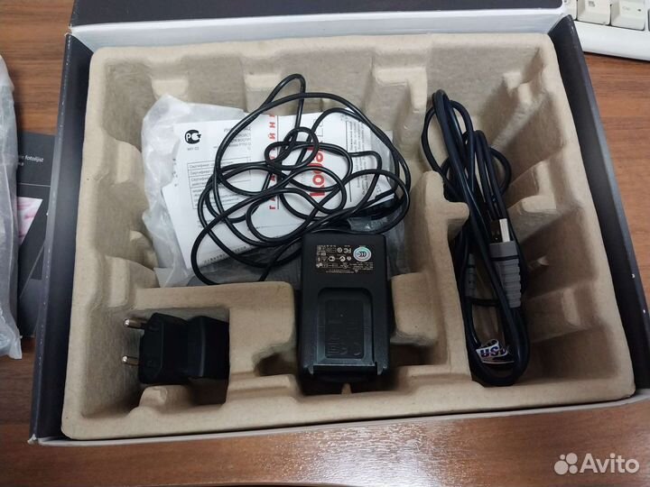 Цифровая фоторамка Kodak