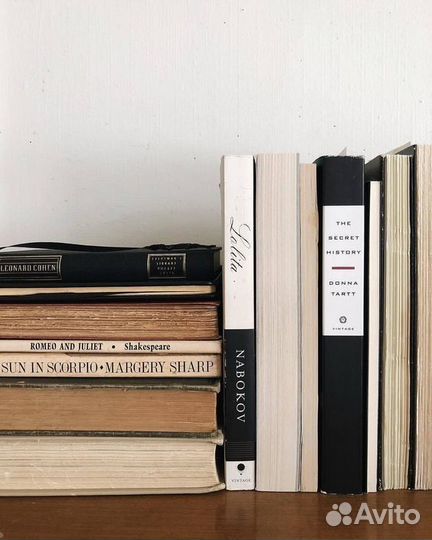 Репетитор по русскому языку