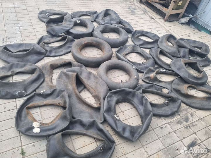 Камера автомобильная r13 и 14 всего 30шт