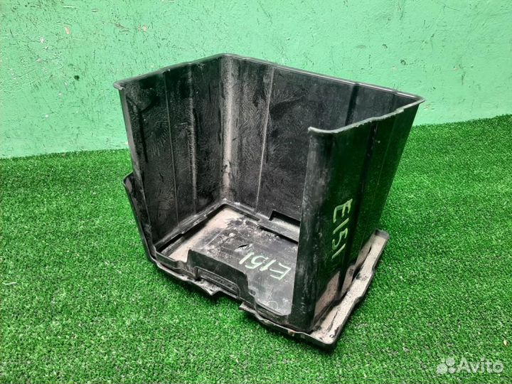 Кожух акб Honda Civic 4D (FD) 2006