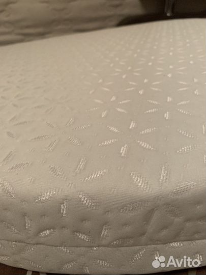 Матрас детский