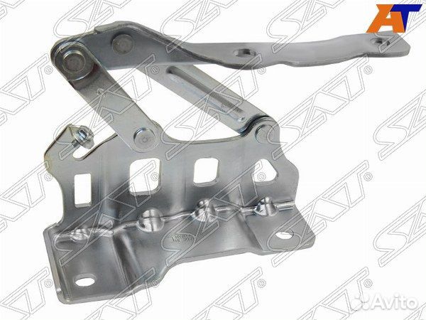 Петля капота KIA sportage IV 16