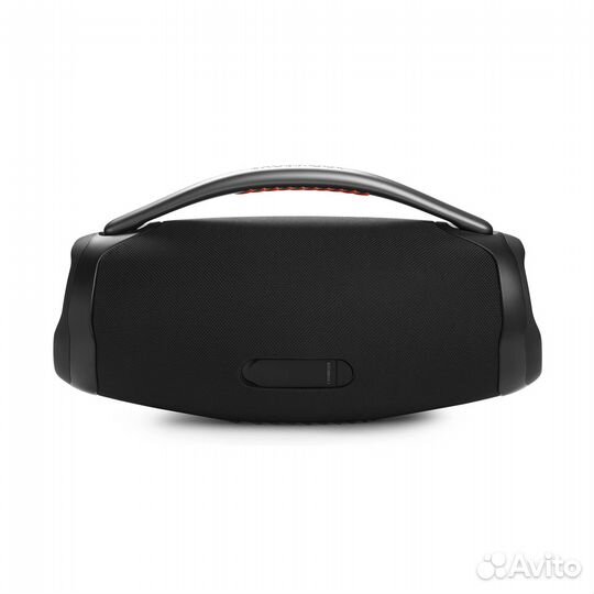 Колонка JBL BoomBox 3, Оригинал, Новая