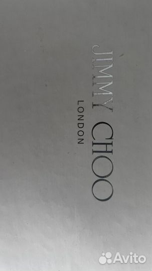 Сапоги женские демисезонные р.36,5