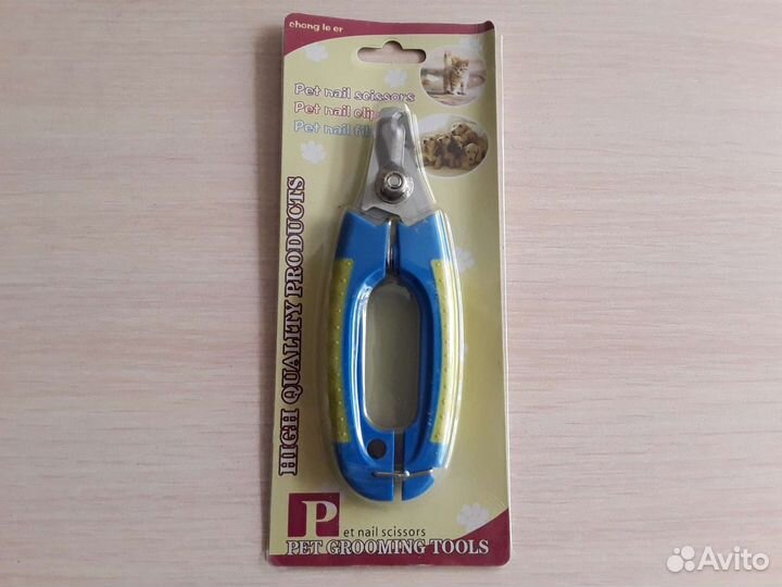 Для животных