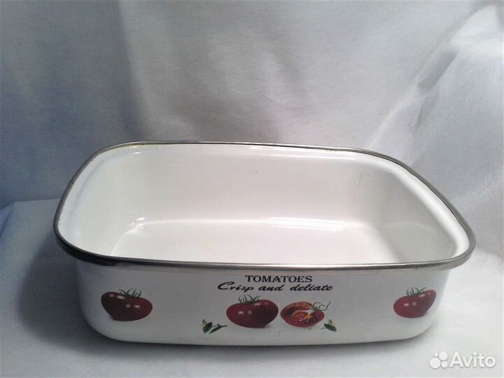 Солонка и перечница + сахарница фарфор