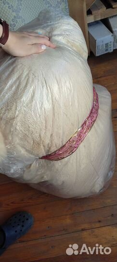 Мягкие игрушки новые