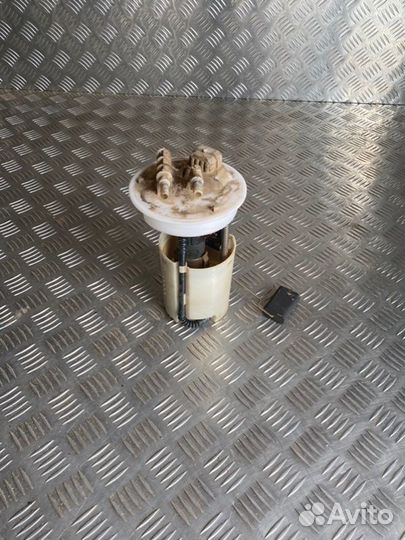 Насос топливный бензонасос Lifan X60 LFB479Q 2013