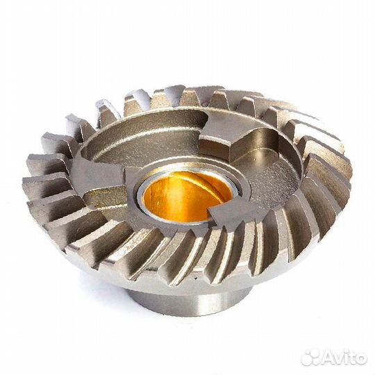 Шестерня переднего хода для Tohatsu 9.9-18