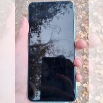 Xiaomi Redmi Note 9, 3/64 ГБ