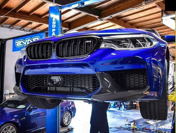 Mercedes Ремонт двс системы охлаждения двигателя