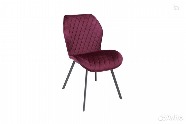 Стул обеденный Harvey