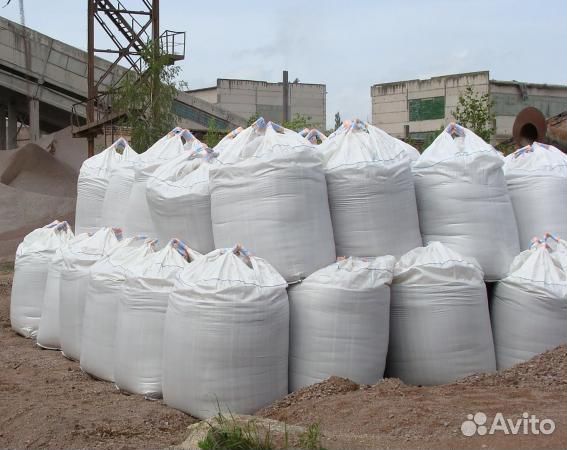 Керамзит в Мариуполе