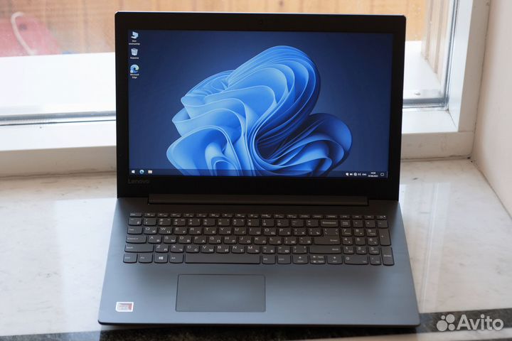 Lenovo Thinkpad 330 15ast
