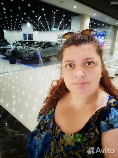 А поговорить