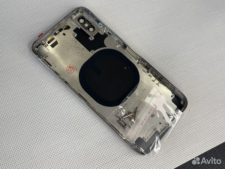 Корпус iPhone X / Xs Max