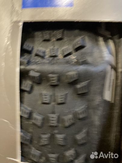 Покрышки shwalbe rocket ron 29 2.25