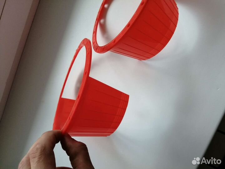 Защита динамиков от влаги