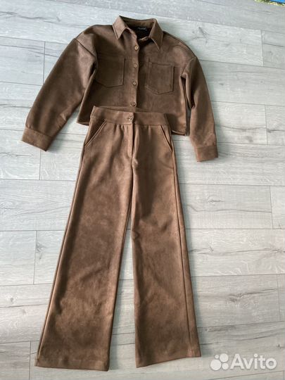 Костюм для девочки