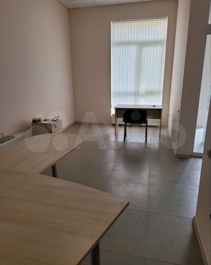 Офис, 46 м²