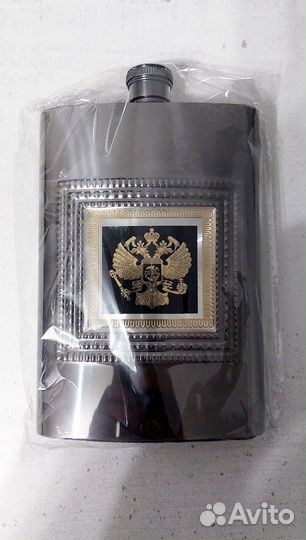 Подарочный набор 