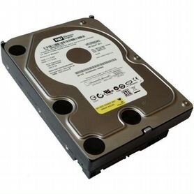 HDD seagate 320 gb, WD 250 gb, samsung 160gb