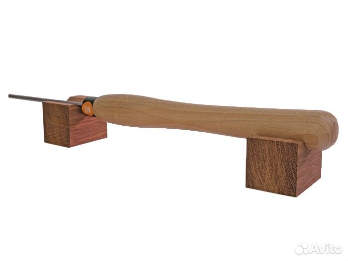 Токарный резец 1/4