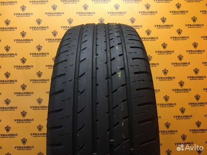 Goform GH-18 215/60 R16 95W