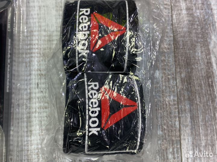 Капа Venum predator