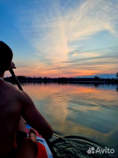 Сапборд, sap board, сап борд