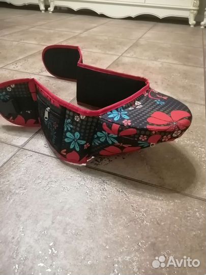 Пояс с сиденьем для ношения ребёнка