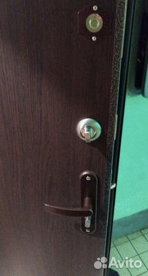 Вскрытие замков/авто/прикурить авто