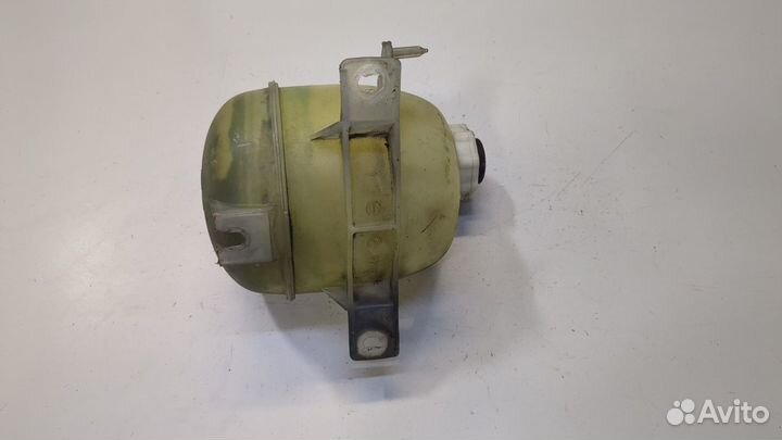 Бачок расширительный Renault Kangoo, 2001