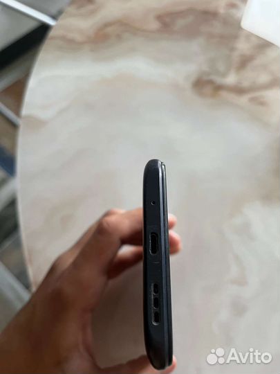 Телефон xiaomi redmi 9a