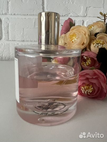 Парфюм женский