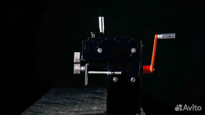 Зиг машина. Зиговочный станок 160х1