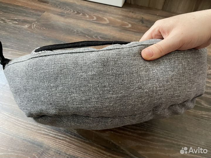 Лежанка для животных