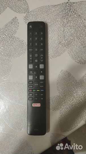 Плата аудио-видео